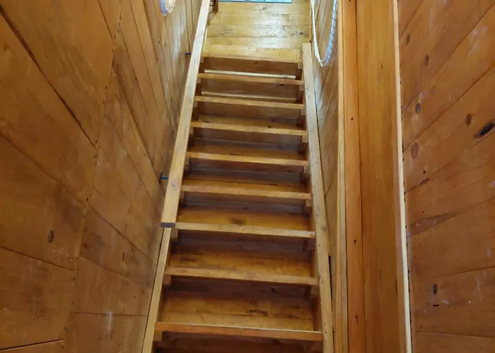 Διαμέρισμα Casa Du Marinheiro Σετούμπαλ