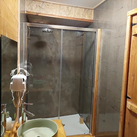 Casa Du Marinheiro *