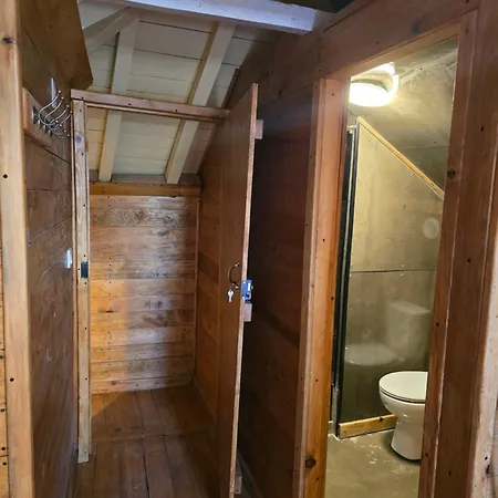 Apartamento Casa Du Marinheiro *