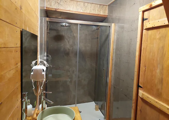 Casa Du Marinheiro *